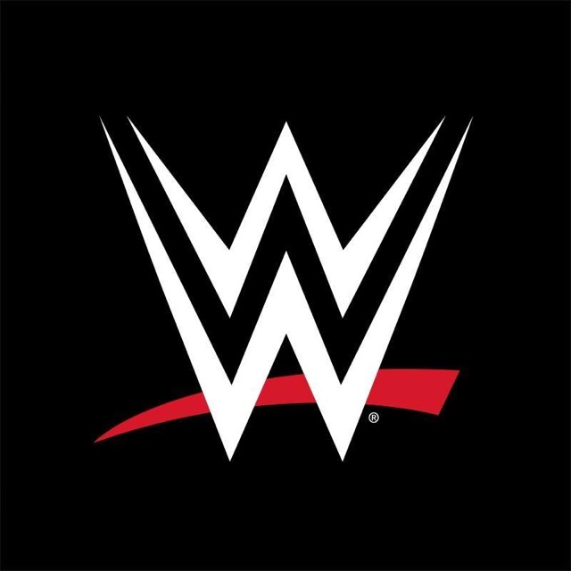 WWE  Group's logo
