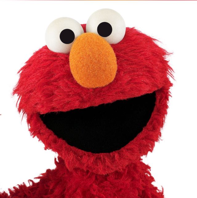 Sesame Workshop logo
