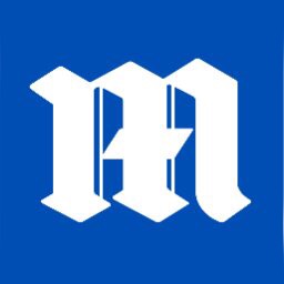Daily Mail logo