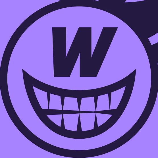 WUMMS - latvia whatsapp group