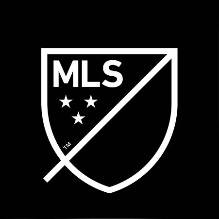 MLS logo