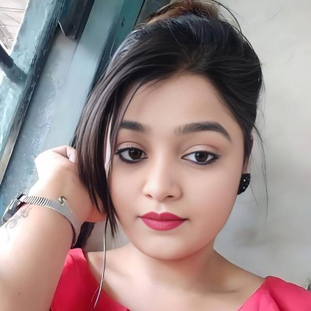 Aishwarya Singh
