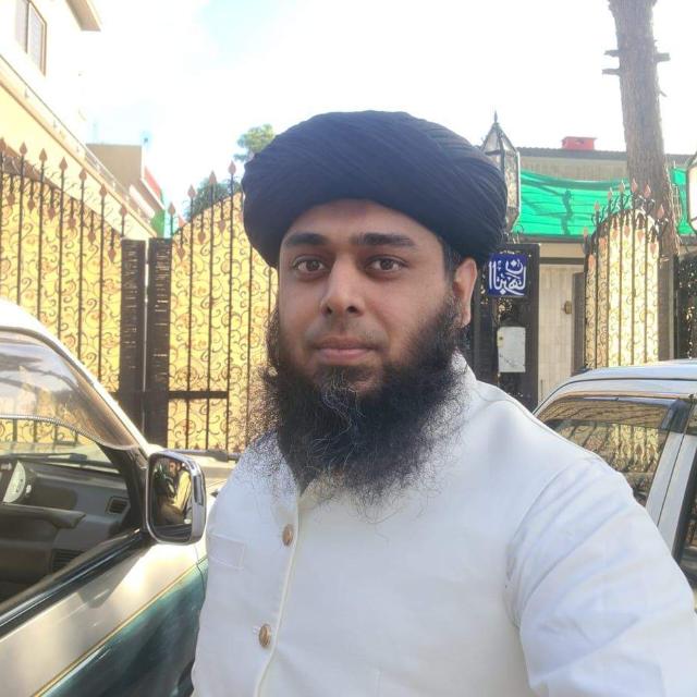 Muhammad Saad Arslan Sadiq logo