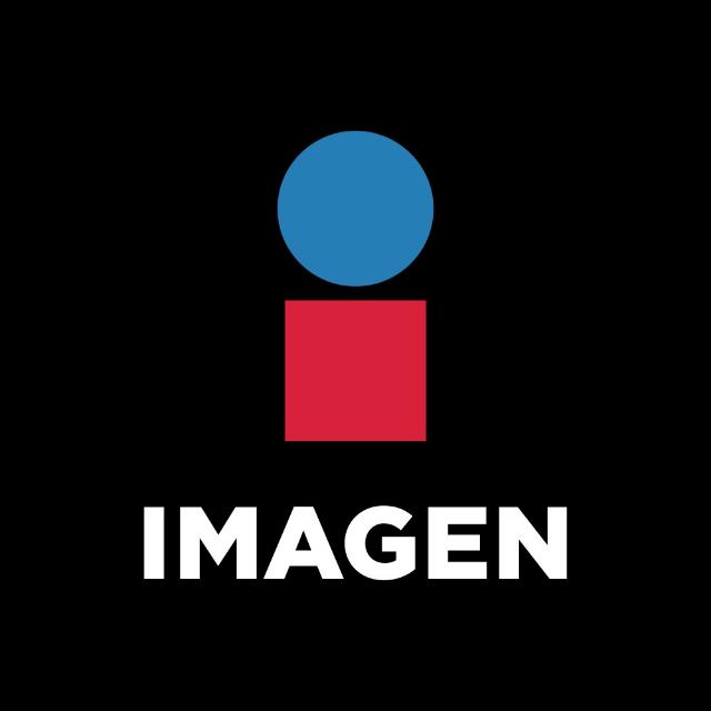 Noticias en Imagen logo