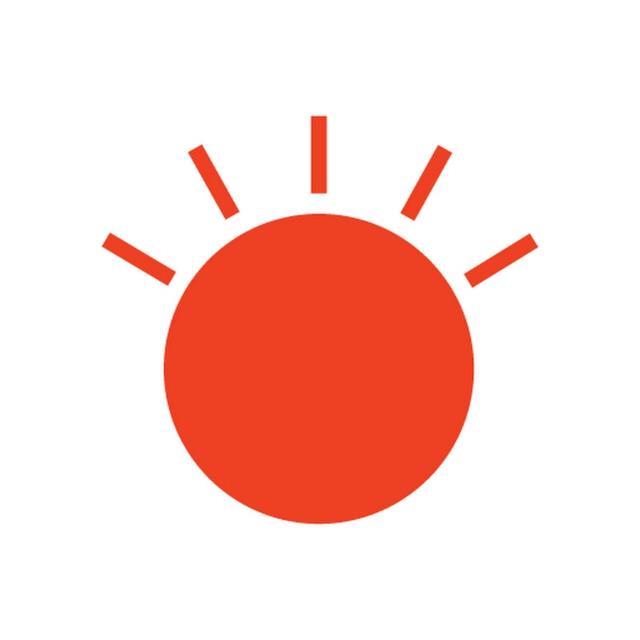 Prothom Alo Entertainment logo