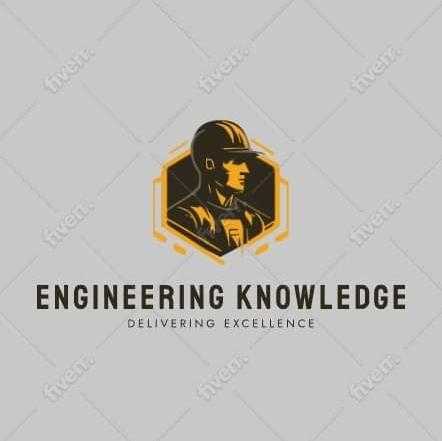 Mechanical Engineering World