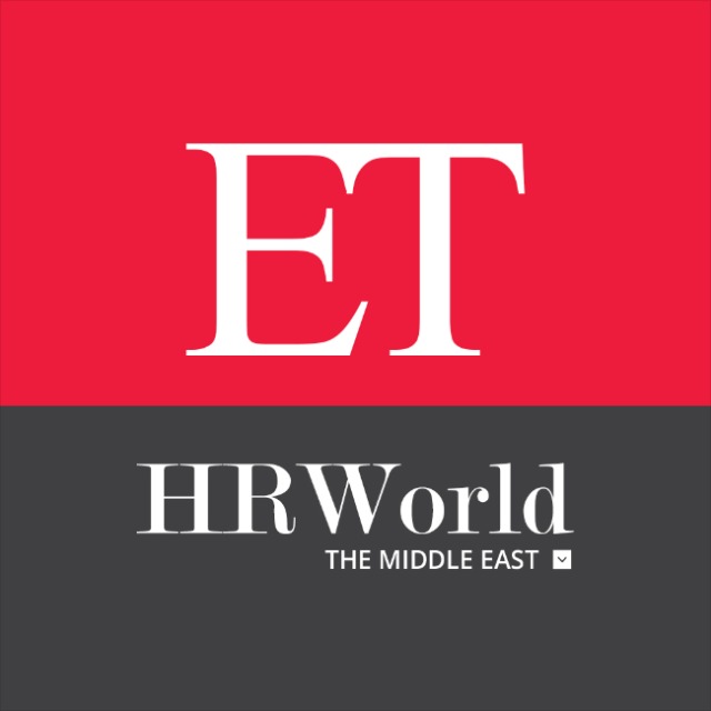ETHRWorld The Middle East