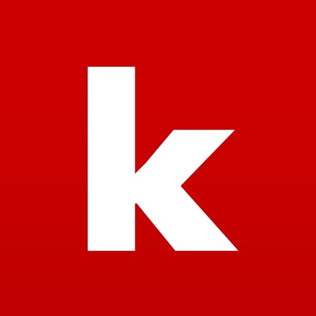 kicker