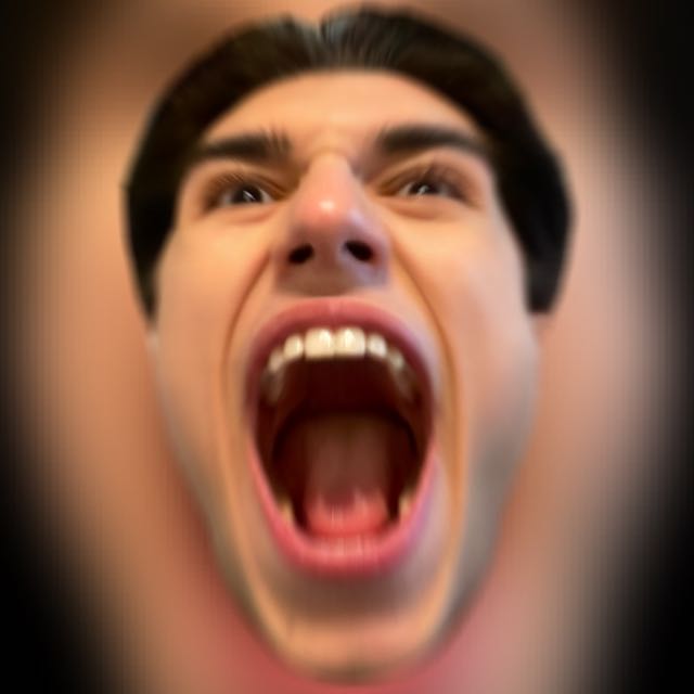 Kaan WhatsApp kanal görseli