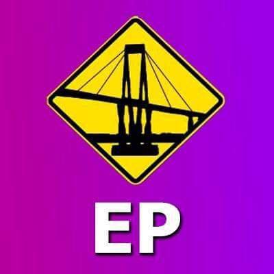 Estado Del Puente