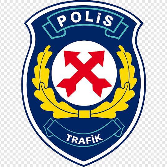 İzmir Emniyet Müdürlüğü Trafik Birimleri WhatsApp kanal görseli