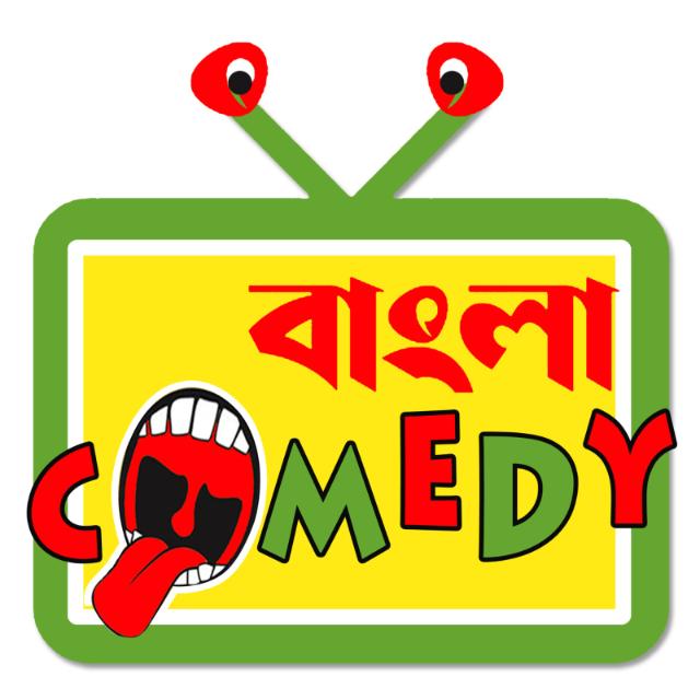Bangla Comedy