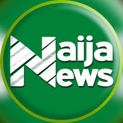 Naija News logo
