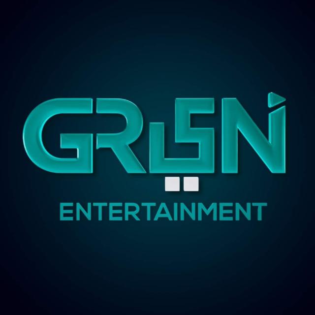 Green TV Entertainment