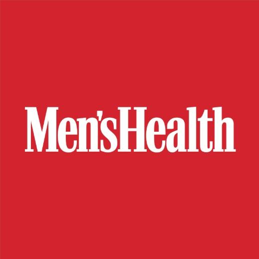 Men's Health UK