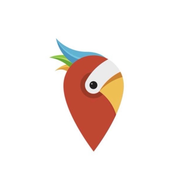 HolidayPirates ✈️ HOT deals for flights, packages & hotels 💸 Money-saving travel advice