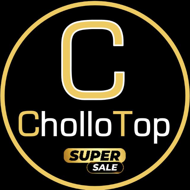 Soporte tablet reposacabezas coche