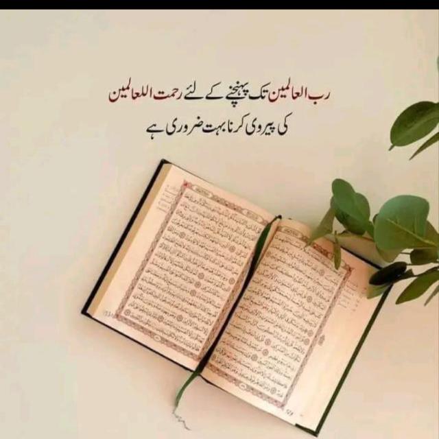 🫶حقوقِ زوجین و تربیت اولاد. 🫶