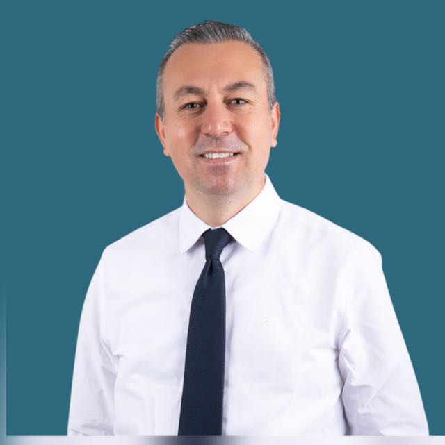 Dr. Adem Uzun WhatsApp kanal görseli